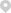 []正筛金属制品(那曲分公司)